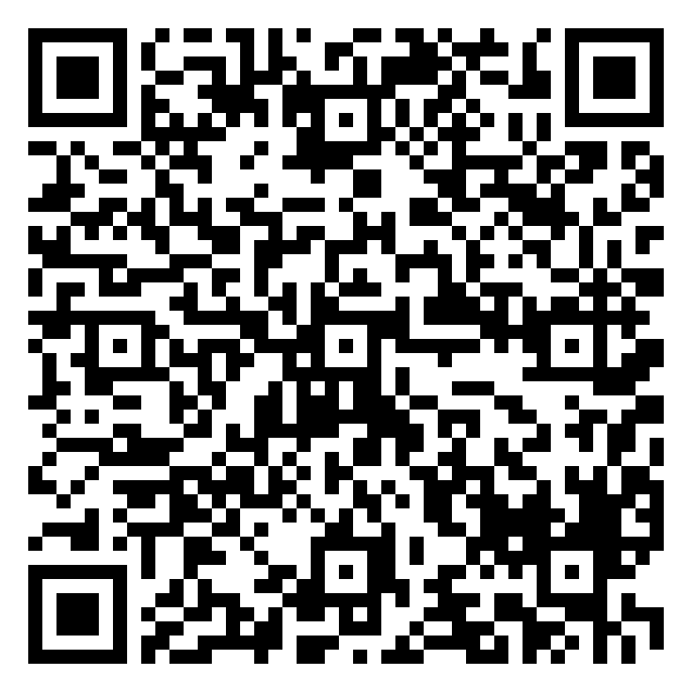 QR code 54325339600000