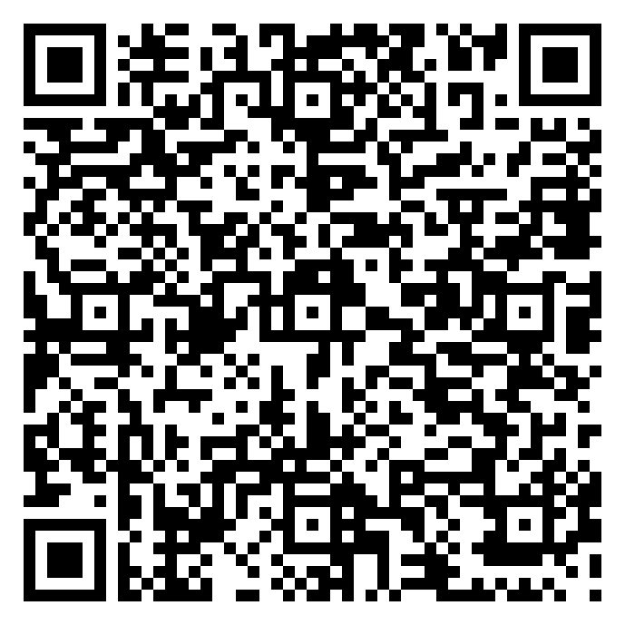 QR code 36297626100000