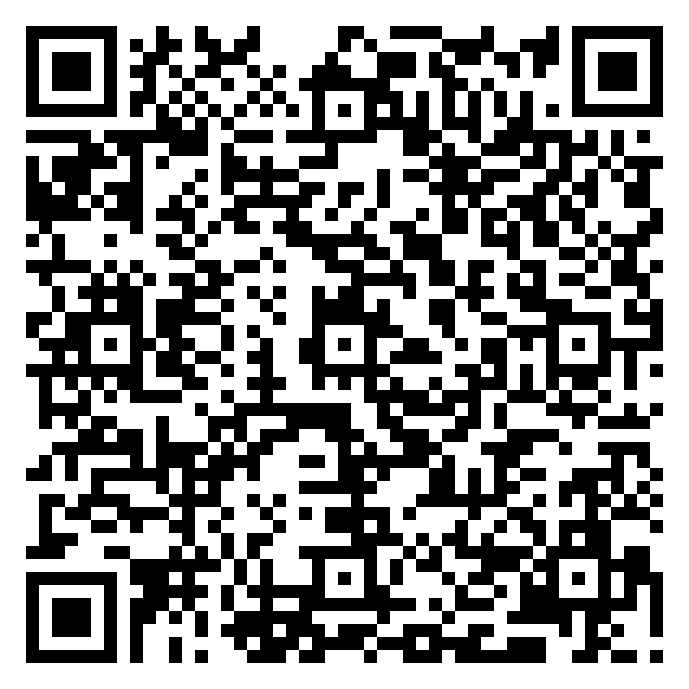 QR code 12303307900000