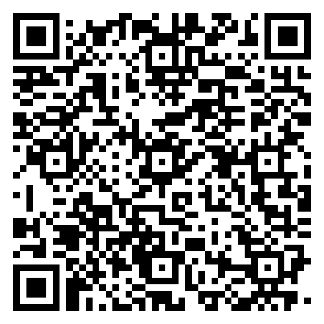 QR code 52592711800000