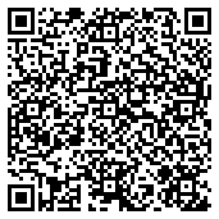 QR code 06026462000000