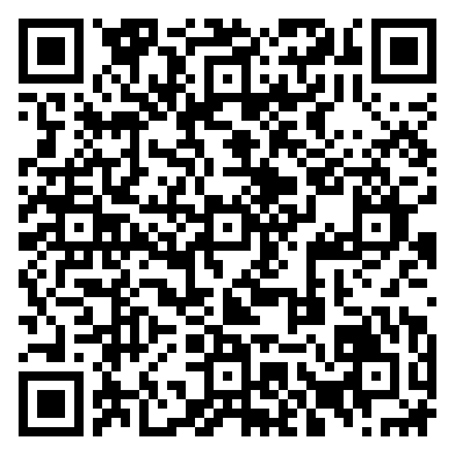 QR code 73125409700000