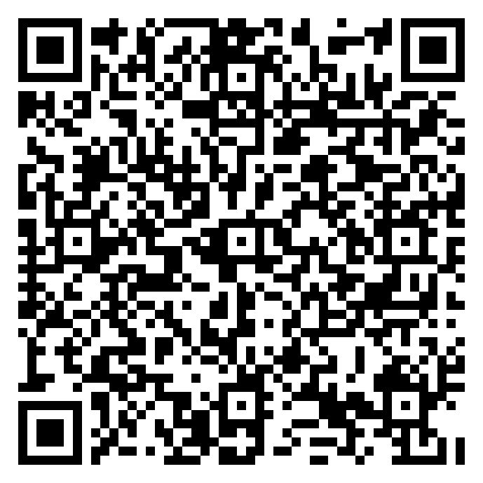 QR code 79025476300000