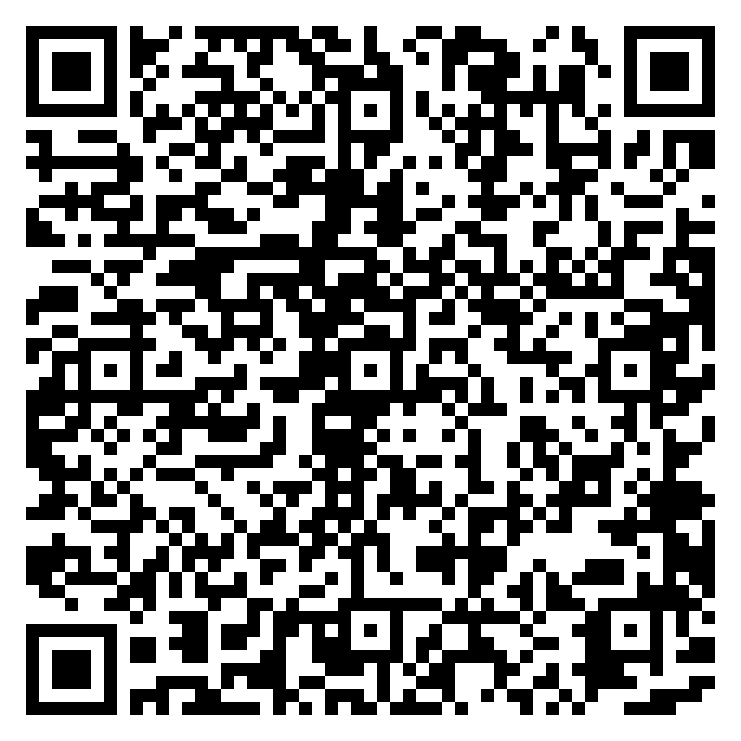 QR code 24323913500000