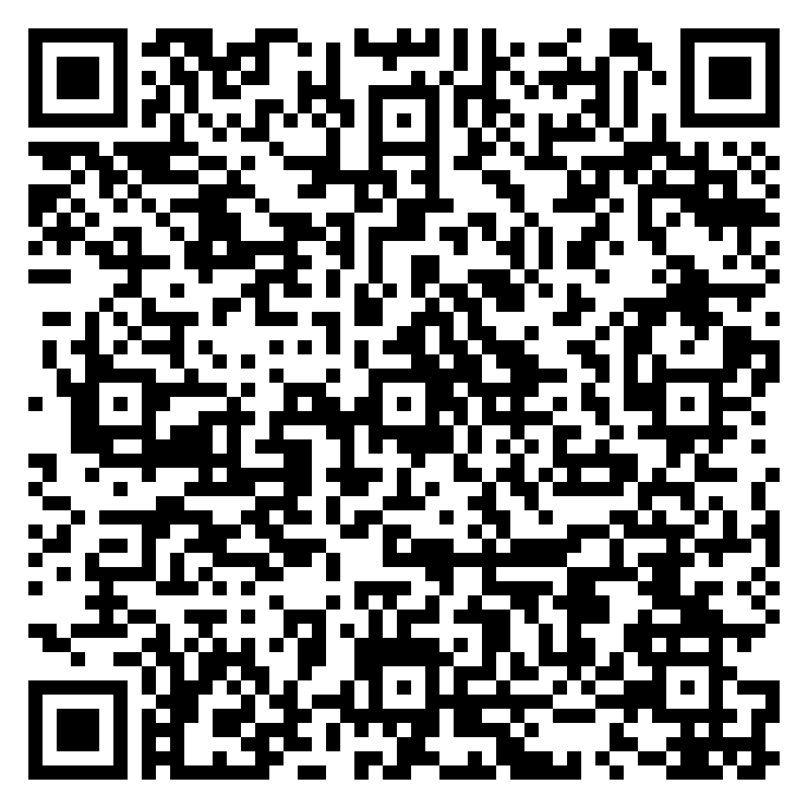 QR code 15016139100000