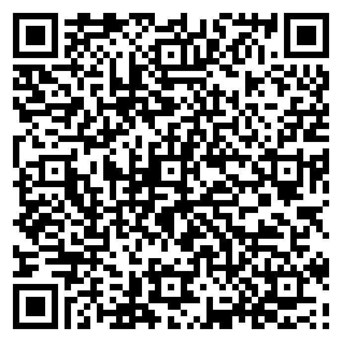 QR code 52569340700000