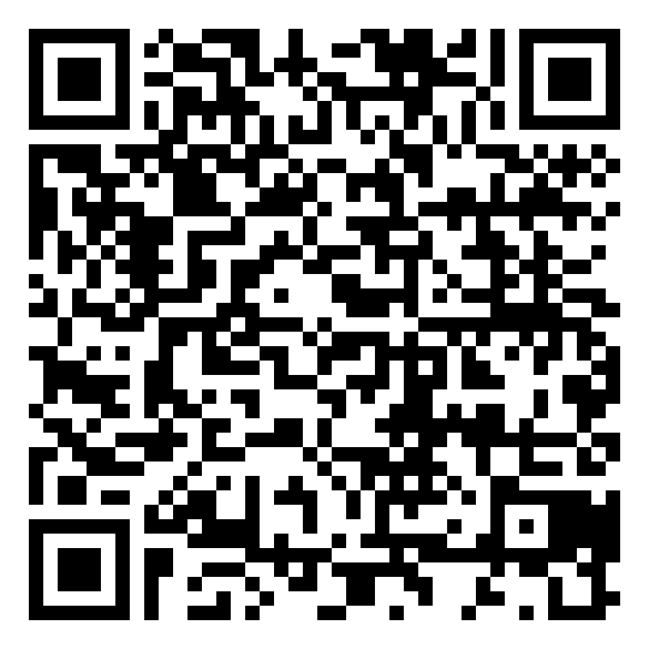 QR code 14078420800000