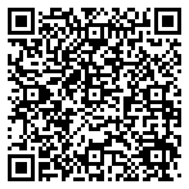 QR code 22173264000000
