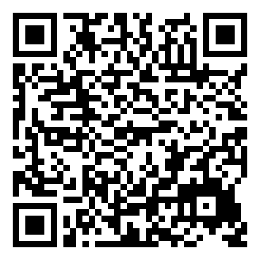 QR code 36078294300000