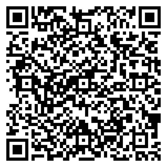 QR code 36090539200000