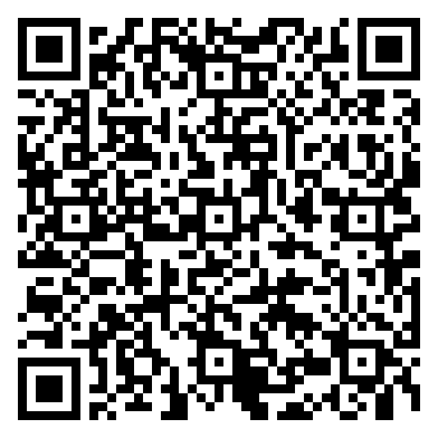 QR code 52959550600000