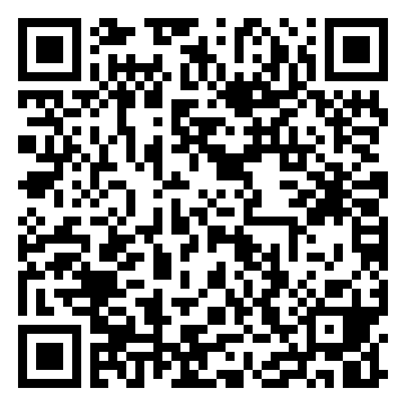 QR code 00000000000000
