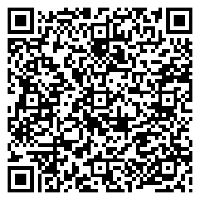 QR code 52922043300000