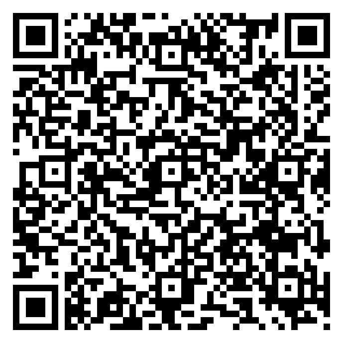 QR code 24190458000000