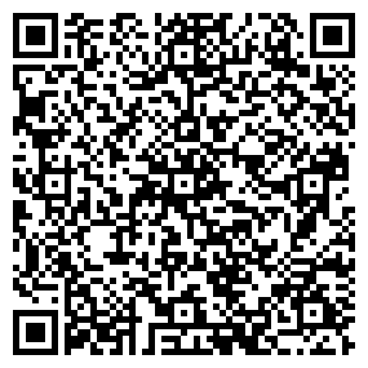 QR code 36164089500000