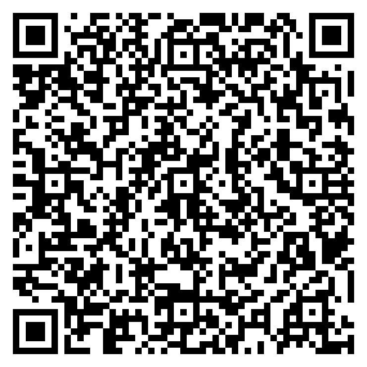 KATARZYNA NOSAL F.H.U PREMIUM QR code QR code 12317139600000