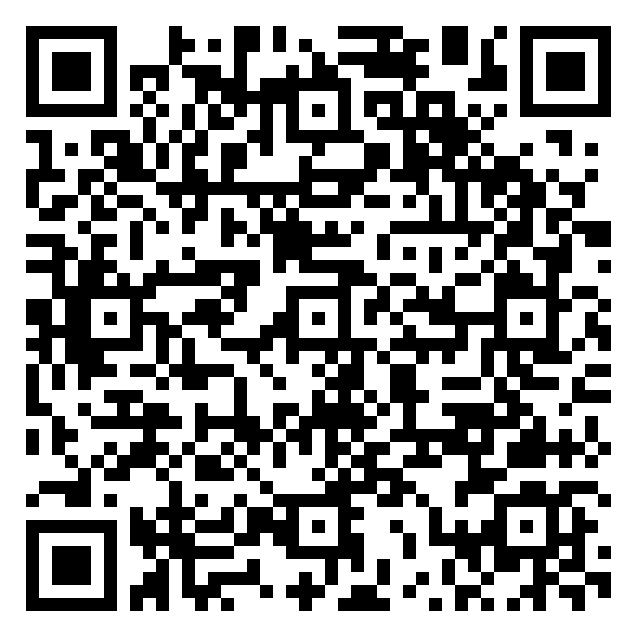 QR code 52648770400000