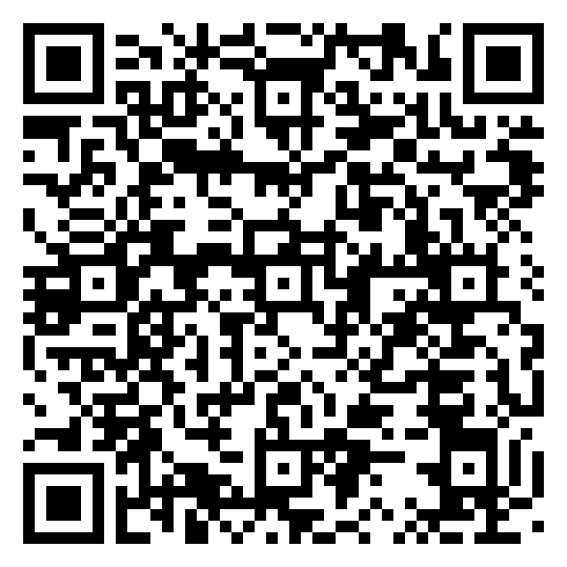 QR code 36012034300000