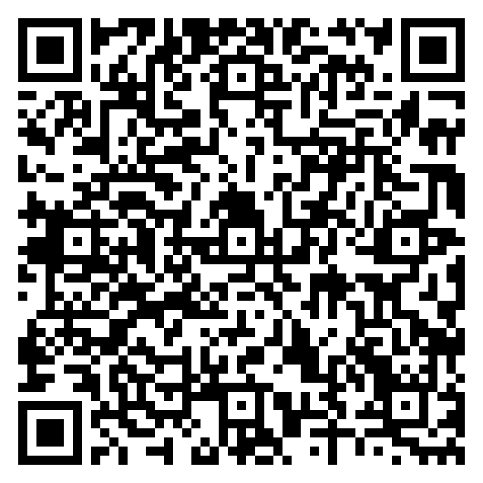 QR code 09248676100000