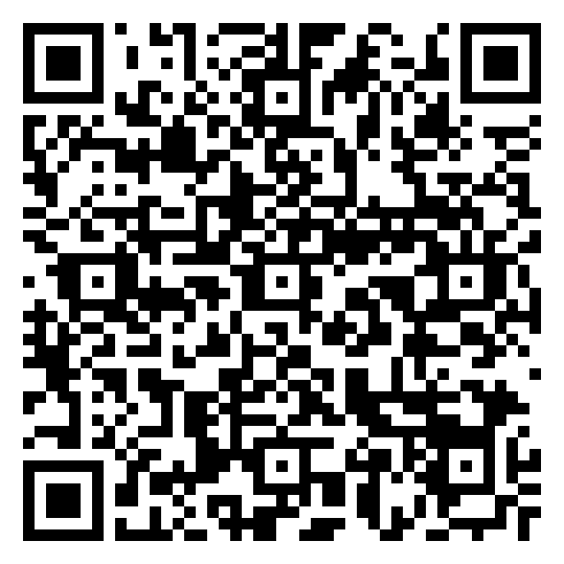 QR code 38543072000000