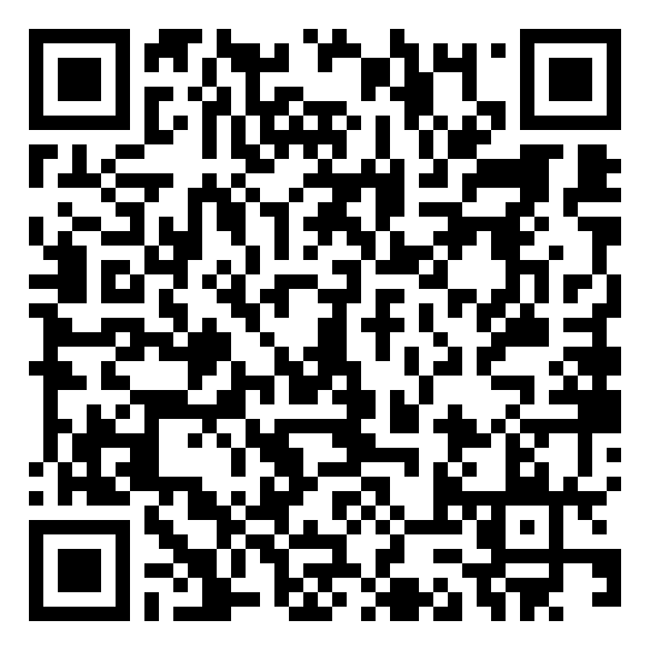 QR code 08018755900000