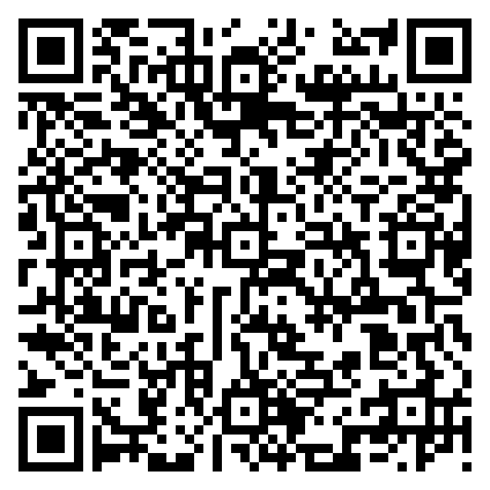 QR code 12249642300000