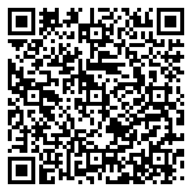 QR code 36812844000000