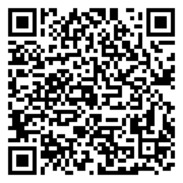 QR code 38333850600000