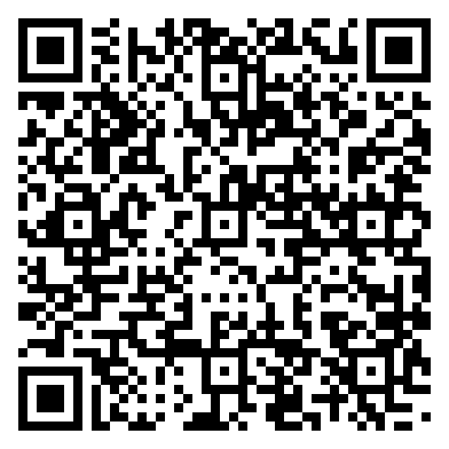 QR code 52448690700000