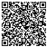 QR code 27332270000000
