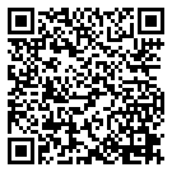 Katarzyna Nowak FH K&T QR code QR code 26068730800000