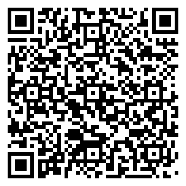 QR code 16020514600000