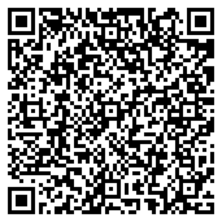 Katarzyna Nowak FIRMA SZKOLENIOWO - DORADCZA QR code QR code 38981888000000