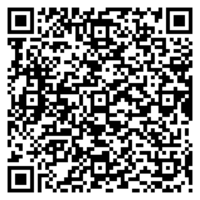 QR code 38882337600000