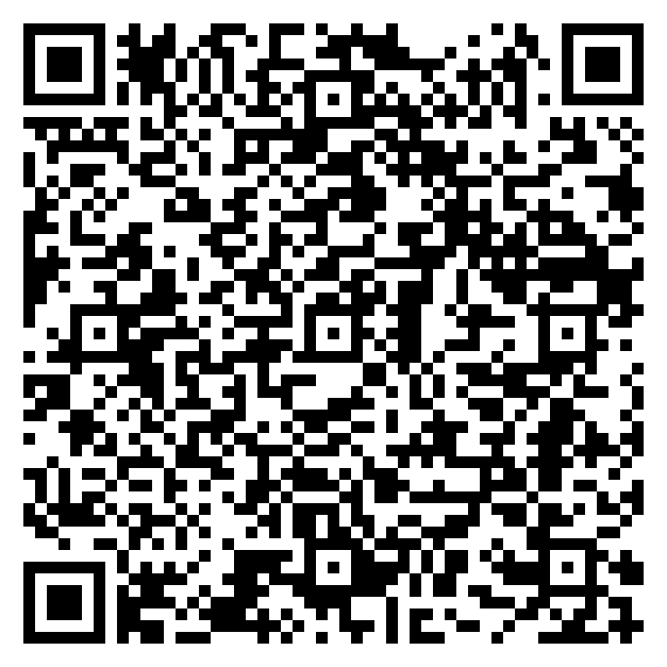 QR code 52931230700000