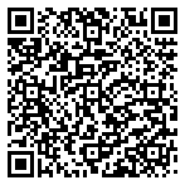 QR code 02249373500000