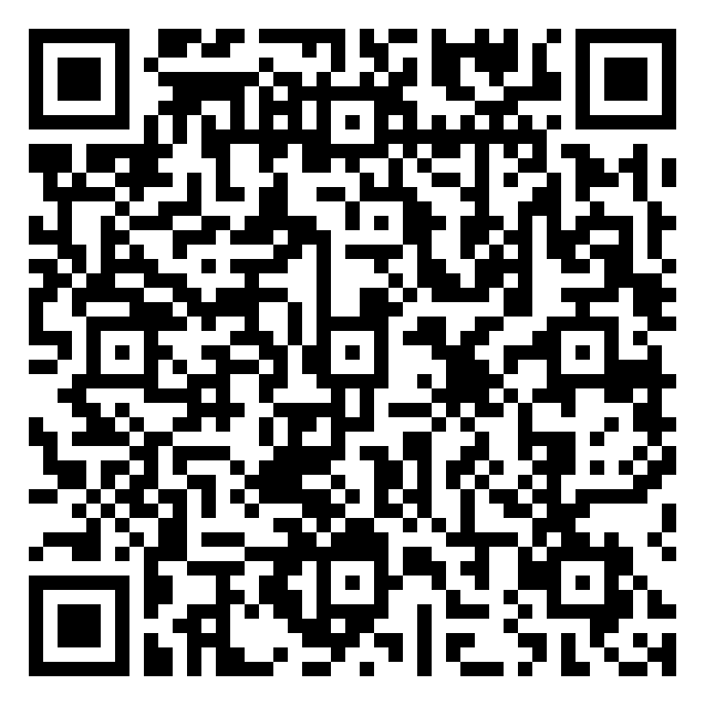 QR code 52729552700000