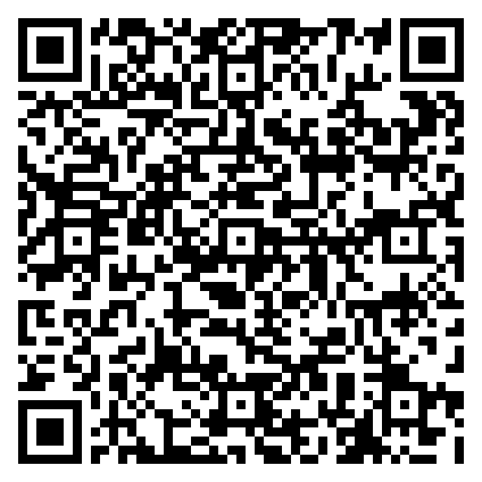 QR code 12301072400000