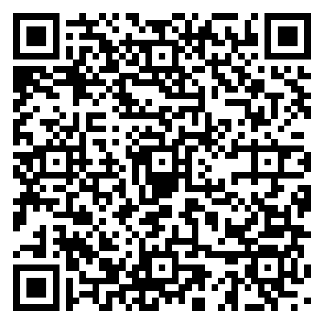 QR code 36450882500000
