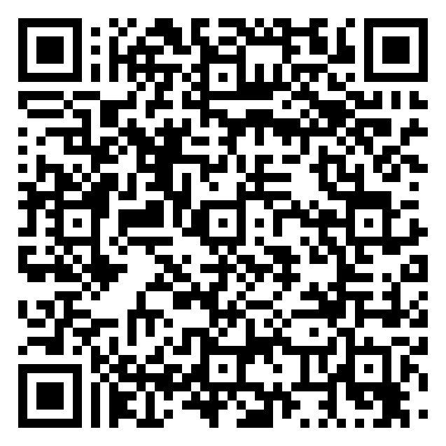 QR code 38989412500000