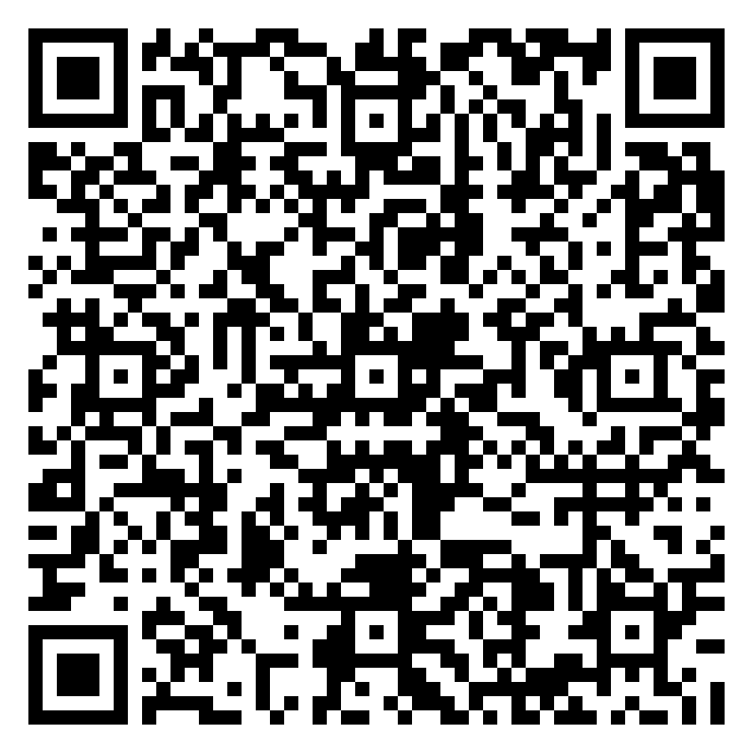 QR code 02090153200000