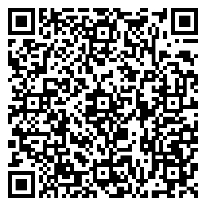 QR code 34120836300000