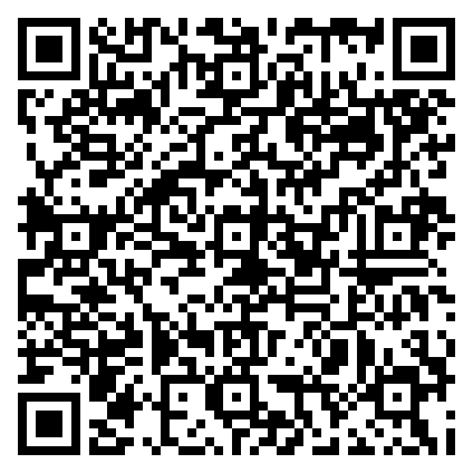 QR code 41141525000000