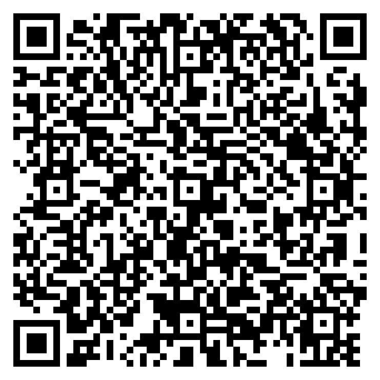 QR code 38077569500000