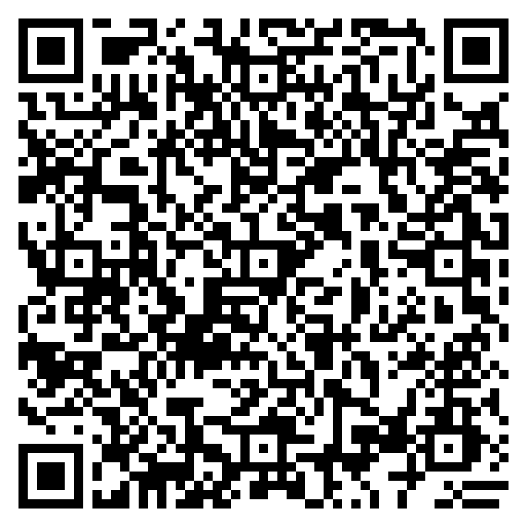 QR code 36211574800000