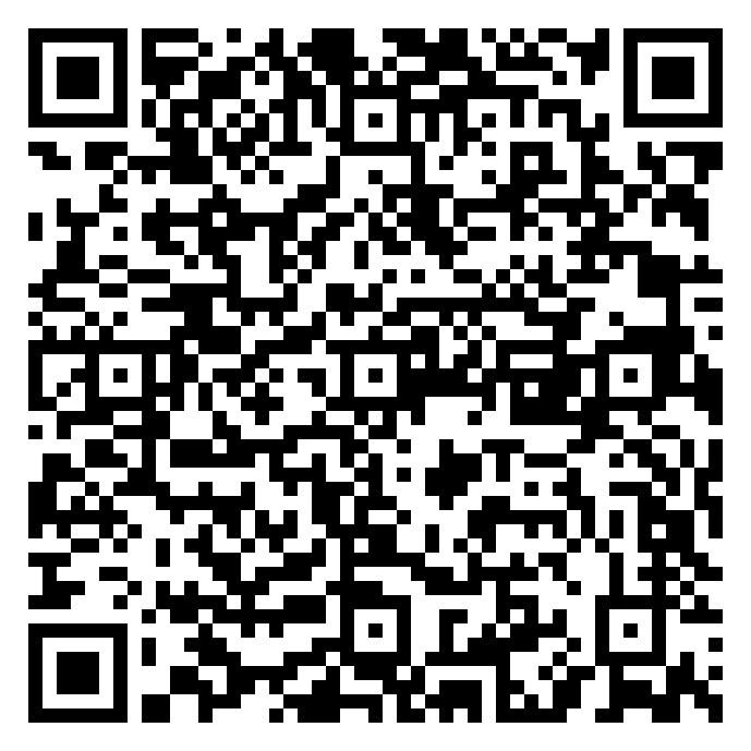 QR code 12151092500000