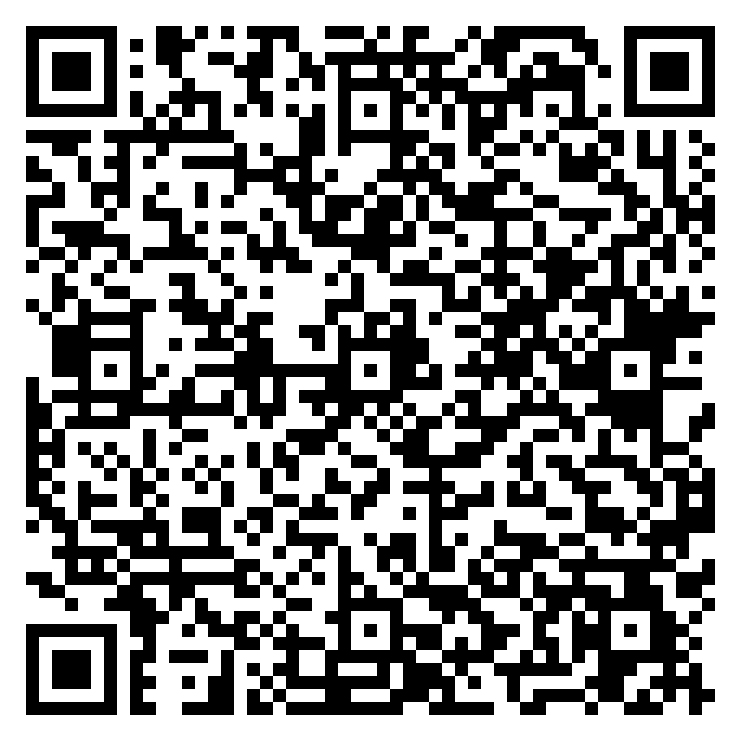 QR code 36619839800000