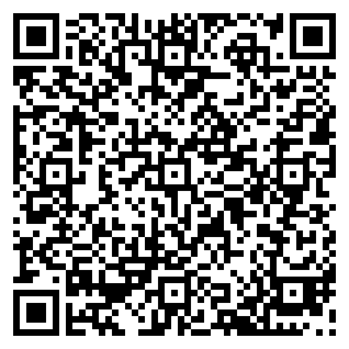 QR code 24100894000000