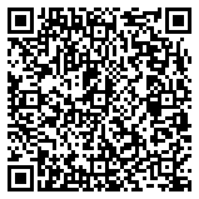 QR code 36549792800000