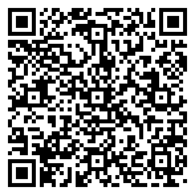 QR code 36747910700000